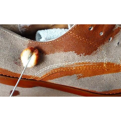 

Angelus Suede Dye 3oz/90ml