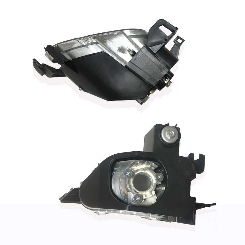 Sepasang Lampu Kabut Bumper Depan Untuk HONDA CRV S9A 2002 2003 2004 RD5 RD7 Fog lamp 33951-S9A-003-3901