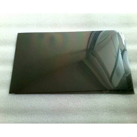 POLARIZER HP NEGATIF / POSITIF DISPLAY PLASTIK LCD HP POLARIZER POLARIS HANDPHONE