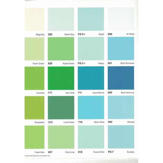 AVITEX 5 KG / AVIAN AVITEX 5 KG