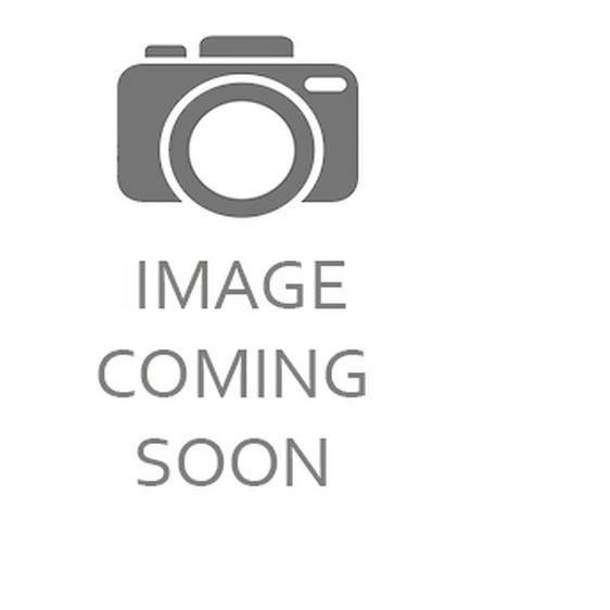 Pipa Galvanis - Pipa Galvanish 3/4" Inch - 3/4" inch, tebal 1.4mm
