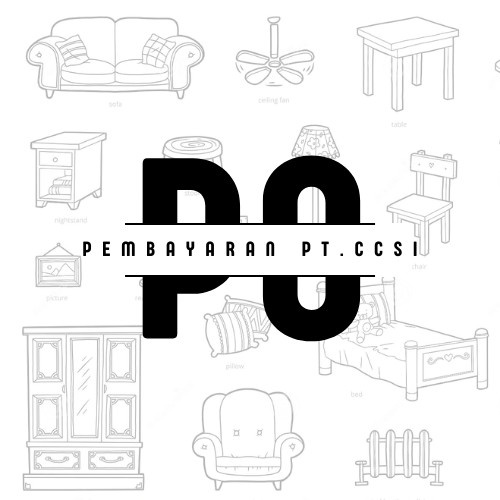 Meja Bar Meja Konsol Meja Bar Minimalis Modern Plywood Hpl Carta