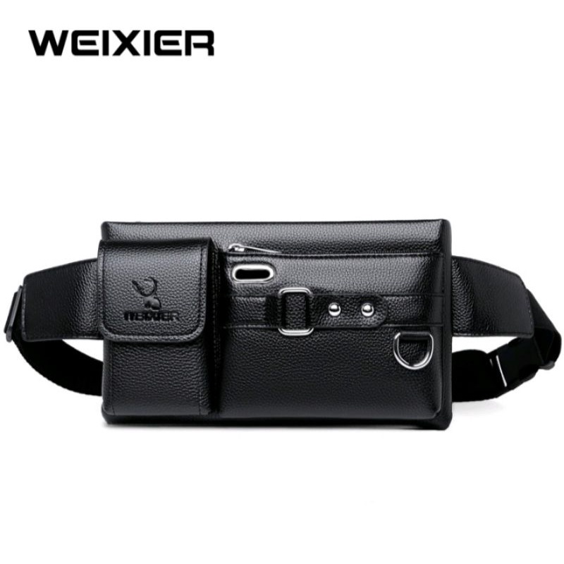 Tas Weixier Import Waterproof