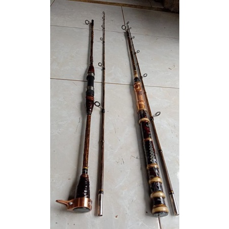 JORAN WAREGU COSTUME 12 KG UP