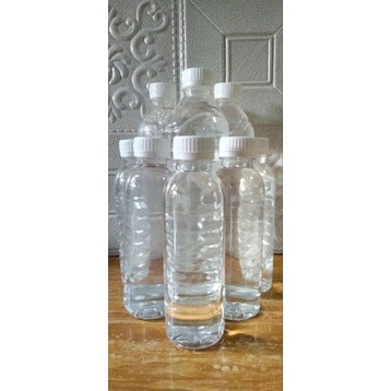 

Minuman tradisional khas bali paket 5botol 250ml