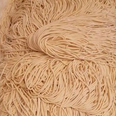 

MIE SUPER(1000gr)Bonus kulit Pangsit 250gr