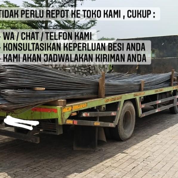 BESI BETON 12 MM POLOS SNI (2)