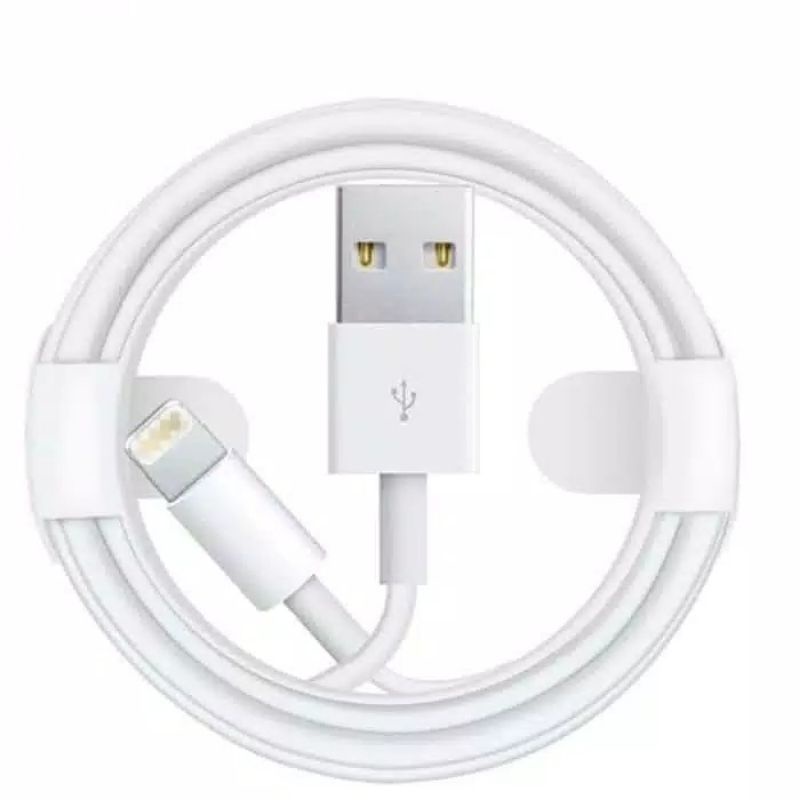 Kabel Data Lightning /Lightning Cable