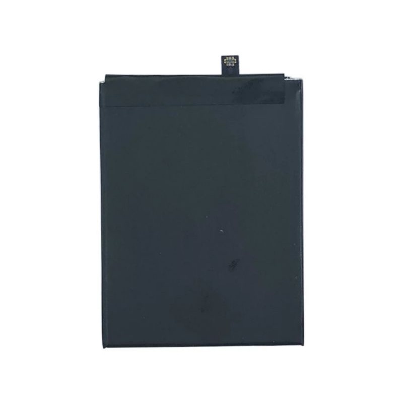 Battery Baterai Poco X3 NFC / X3 Pro BN57