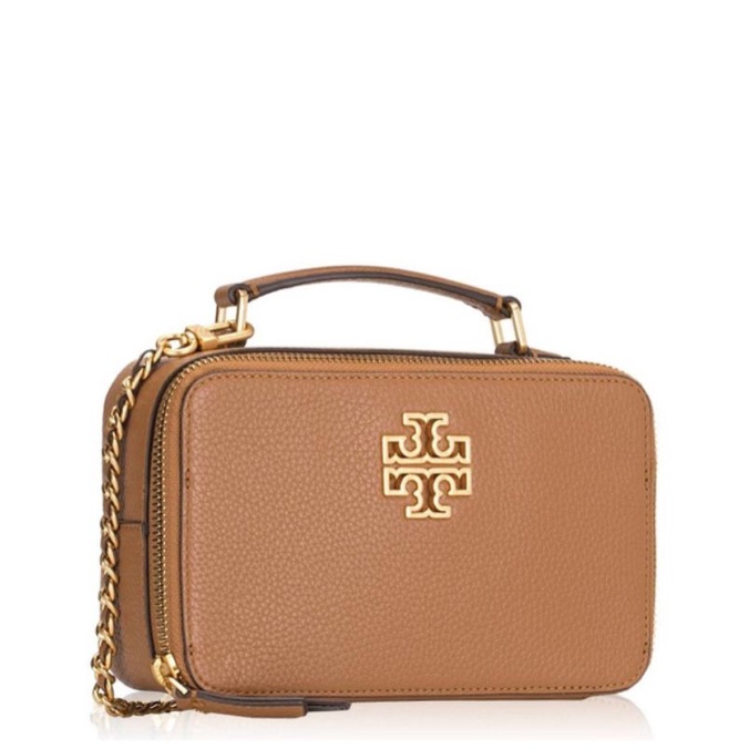 tb britten top handle