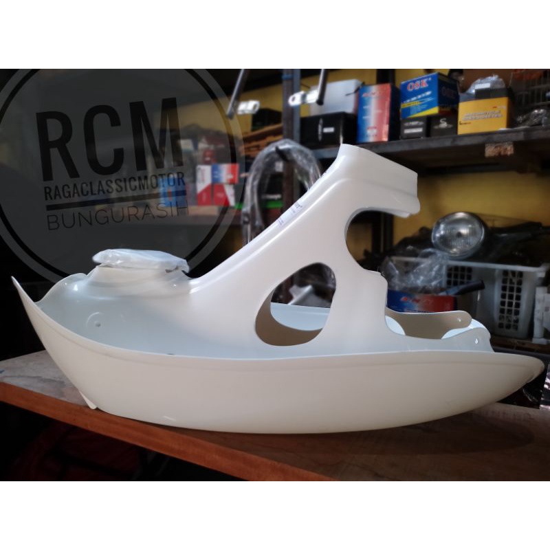 SAYAP C70 LEGHSIL C70 SET TUTUP FILTER EBEK EBEK C70 MURAH