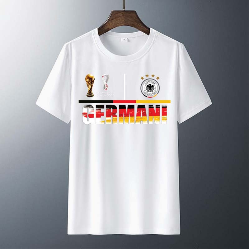 FF KAOS EDISI PIALA DUNIA 2022 COCOK BUAT NOBAR