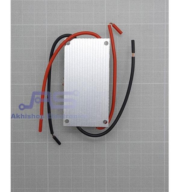 DC-DC Boost Step Up Converter 250W 10A