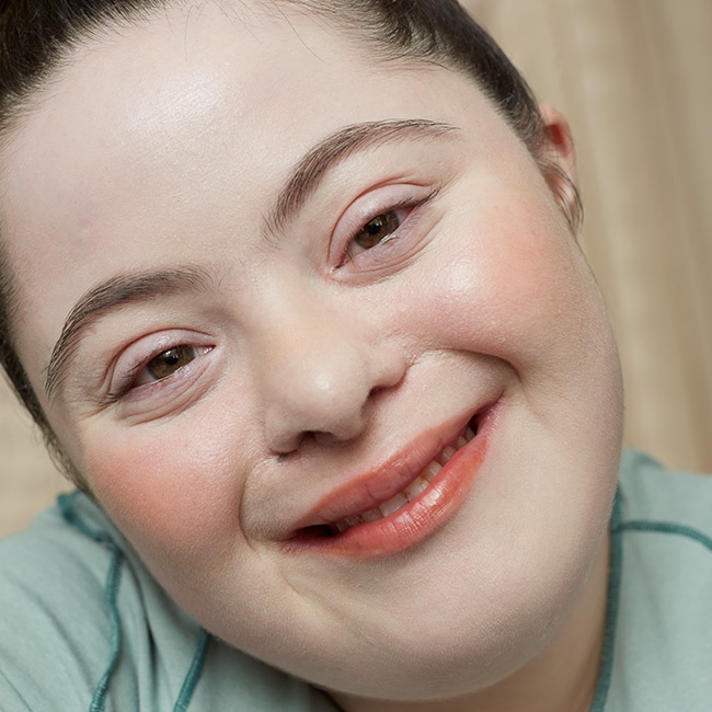 The Body Shop Sheer Touch Lip And Cheek Tint Pop 8ml