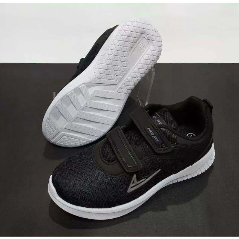 sepatu anak2 termurah buatan pabrik ukuran 31 sampai 38