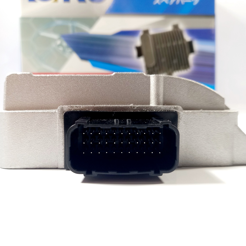 ECU VARIO 125 FI ECU ECM CDI VARIO 125 2013-2015 KC PARTS 30440 KZR 702