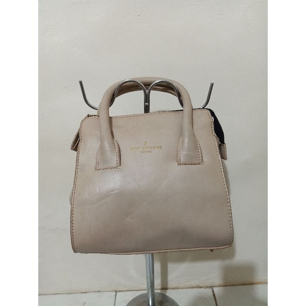 PAUL'S BOUTIQUE SLINGBAG