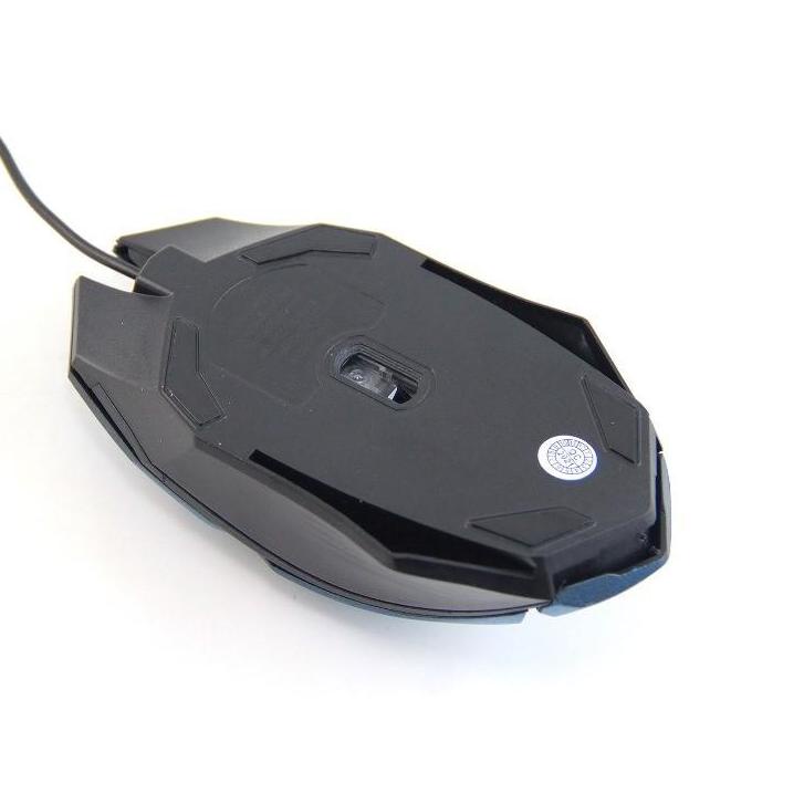 Stok Terbatas MOUSE ASUS BRANDED MURAH MOUSE ASUS USB FULL VARIAN WARNA MODEL TERBARU MOUSE LAPTOP