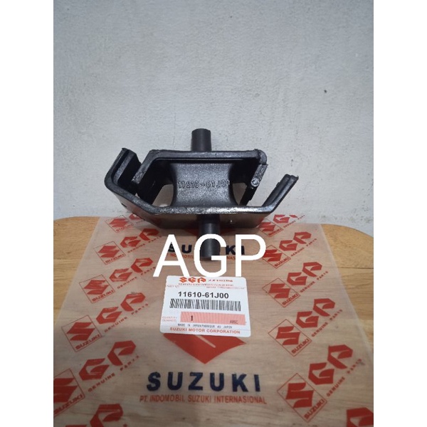 Engine Mounting Monting RH Kanan APV Mega Carry 11610-61J00