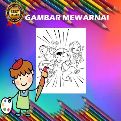 

Gambar Sketsa Mewarnai / Boboiboy / Part 1 / Gambar Sketsa / Gambar mewarnai / Kertas Gambar Mewarnai / Kertas Gambar / Mewarnai / Seketsa Lukis / Drawing Sketch / Menggambar / Colouring Anak / Colouring