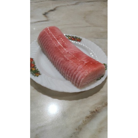 

Red Ocean Coconut Agar-agar