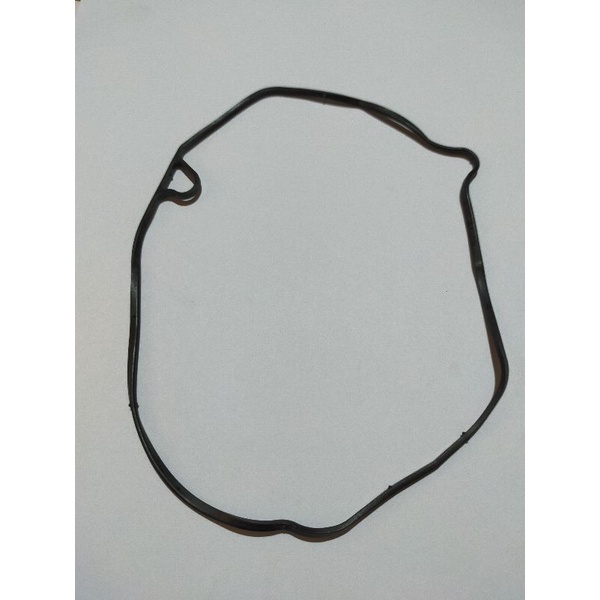 KARET ORING CYLINDER HEAD VARIO 160 PCX 160