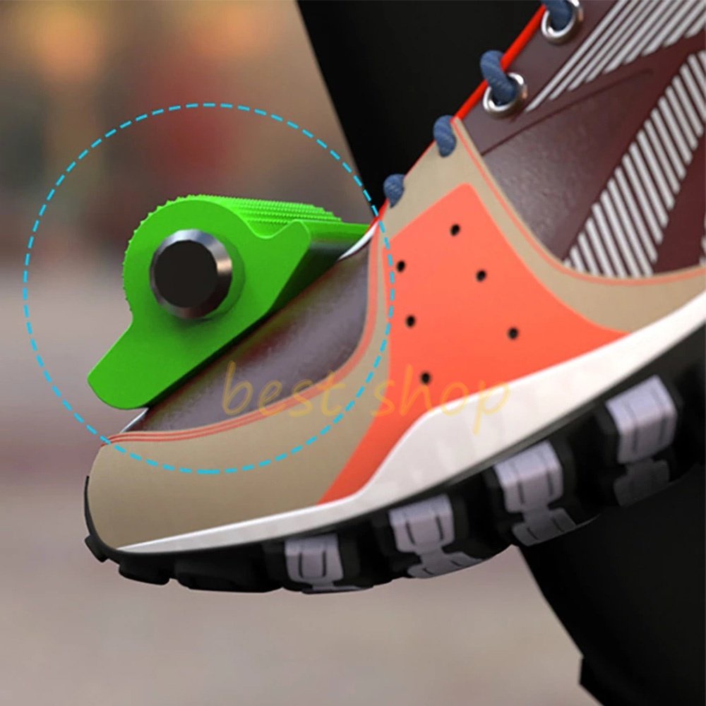 1pc Cover Pedal Gigi Motor UNIVERSAL Bahan Karet Untuk Y15ZR RS150 RS150R LC135 Y125Z