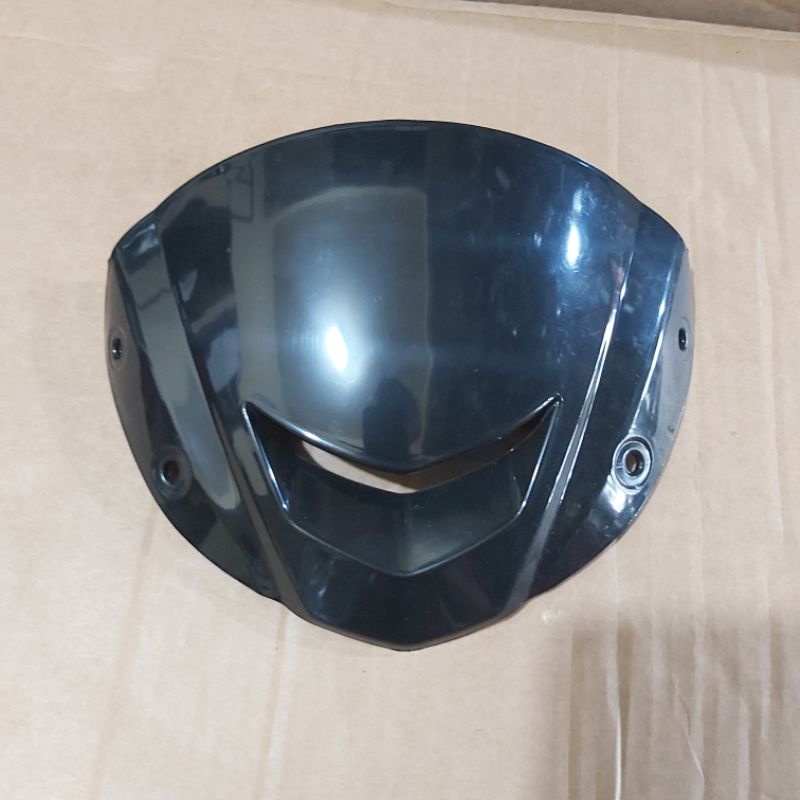 COD visor x1, visor roadrace, visor y125z, visor fiz R, visor vega lama, visor jupiter z1, visor universal bebek