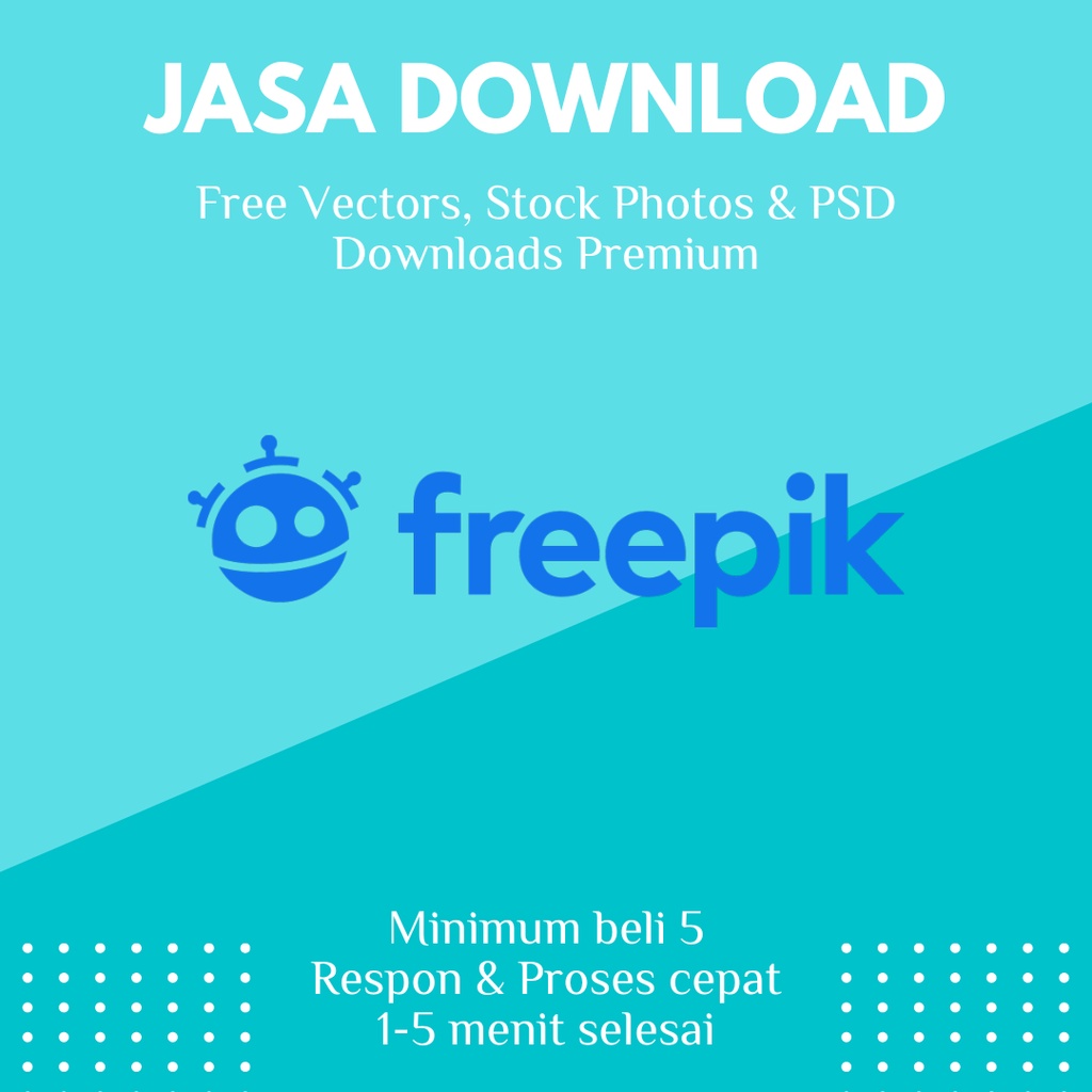 Freepik Premium File