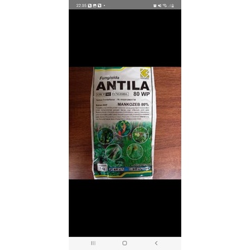 Antila 1kg