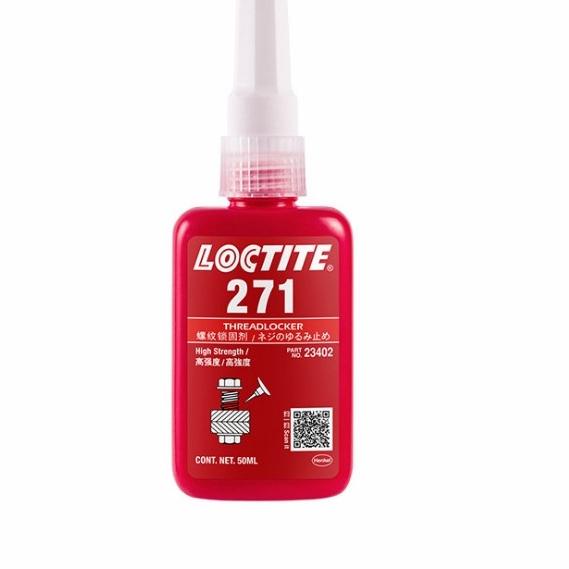 

lem 271 50ml