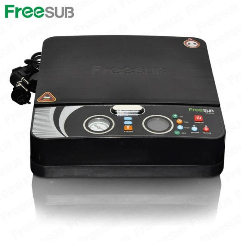 Freesub ST 2030 RSM 04 MESIN CUSTOM CASE SUBLIM