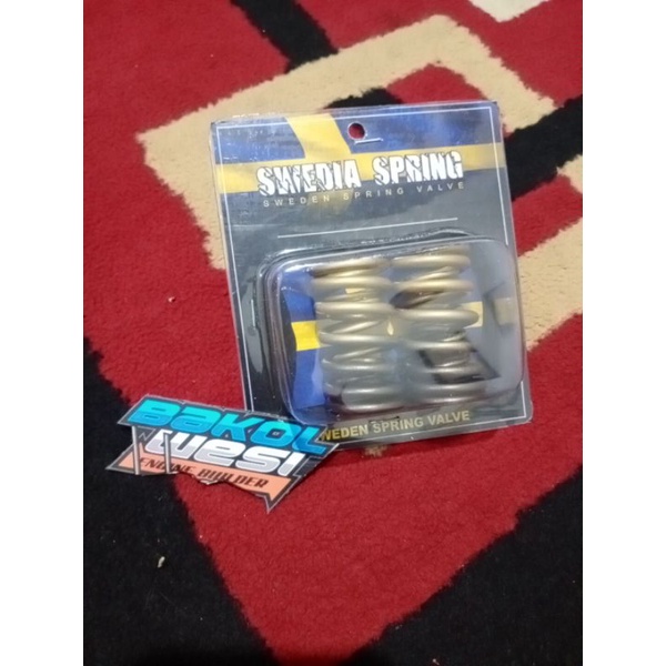 Per Klep Swedia Per Klep Tiger Swedia Pnp Cb Gl mp tiger