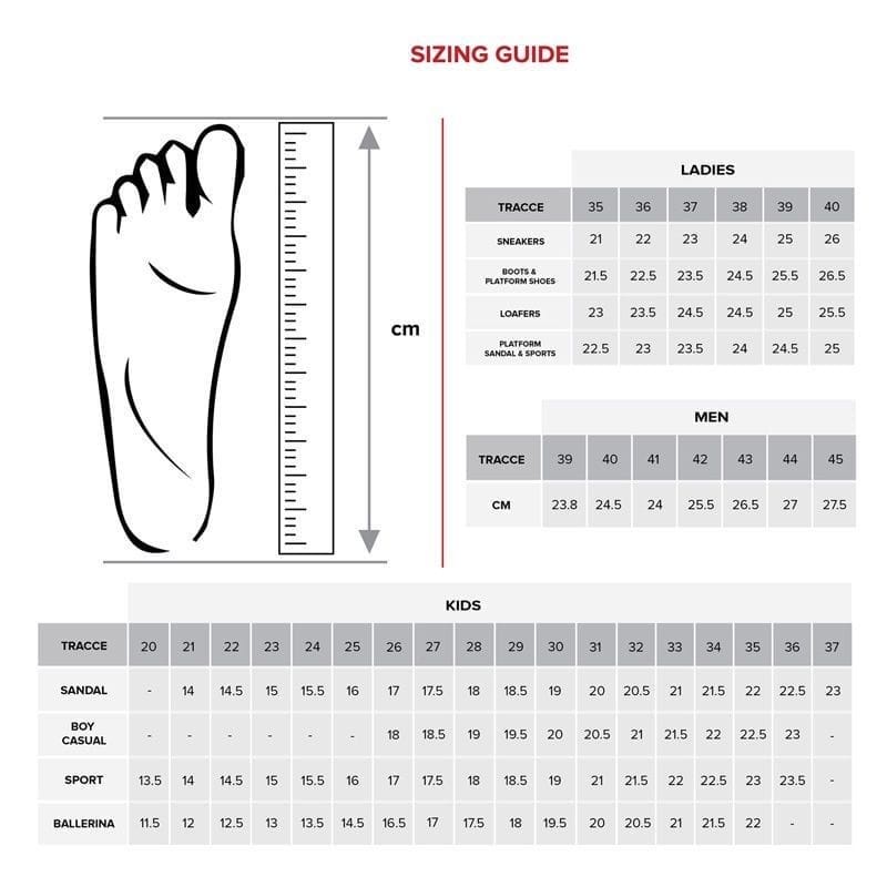 Sepatu Converse  Anak Model Petir // Sepatu Sekolah Terlaris // Sepatu Converse Anak Perempuan // Sepatu Converse Anak Laki-Laki // Sepatu Sekolah Wanita // Sepatu Sekolah Pria // Sepatu Anak // Sneakers Anak // Sneakers Sekolah // Sepatu Sekolah Anak