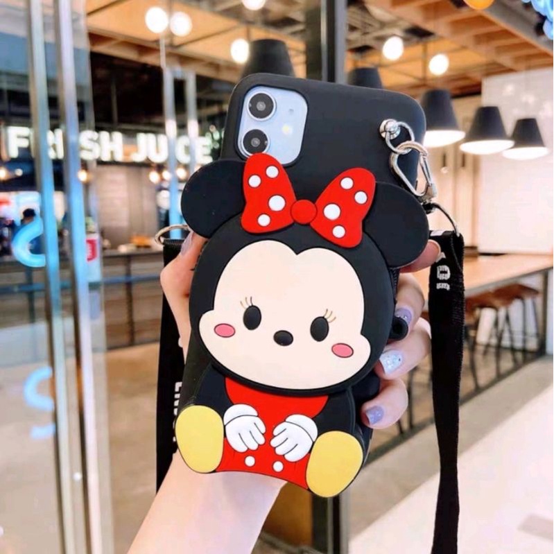 case hape samsung A32 5G / casing dompet / case dompet