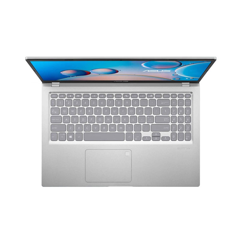 Laptop ASUS A516MAO Celeron N4020 4GB 256GB SSD 15.6″ HD