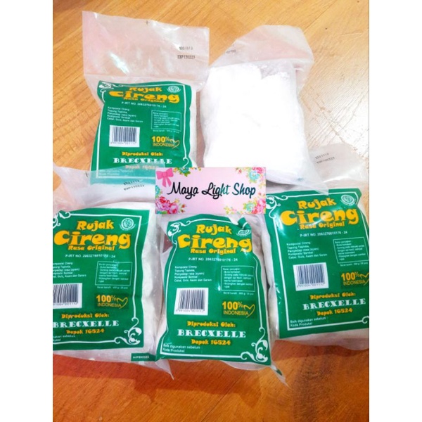 frozen food Chicken Egg Roll rujak cireng cedea dumpling cheese tabso tahu baso bakso eggroll halal bento nugget katsu jepang murah