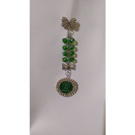 bros dagu fatayat NU/muslimatNU/bros seragam