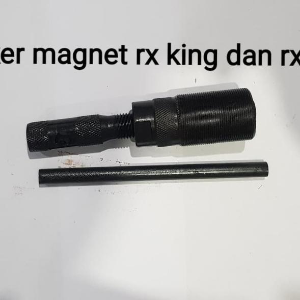 traker magnet rx king tracker rx s treker rx king