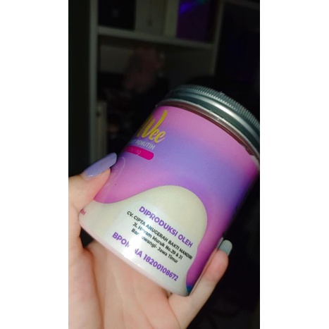 glowe dr dews beauty