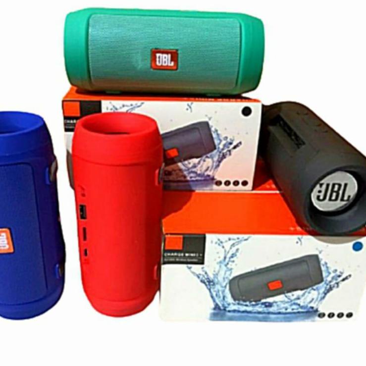 Jual New Sale Musik Box Speaker Bluetooth JBL J006 Full Bass Shopee