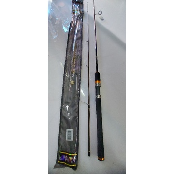 JORAN HINOMIYA BARAMUNDI GF 602