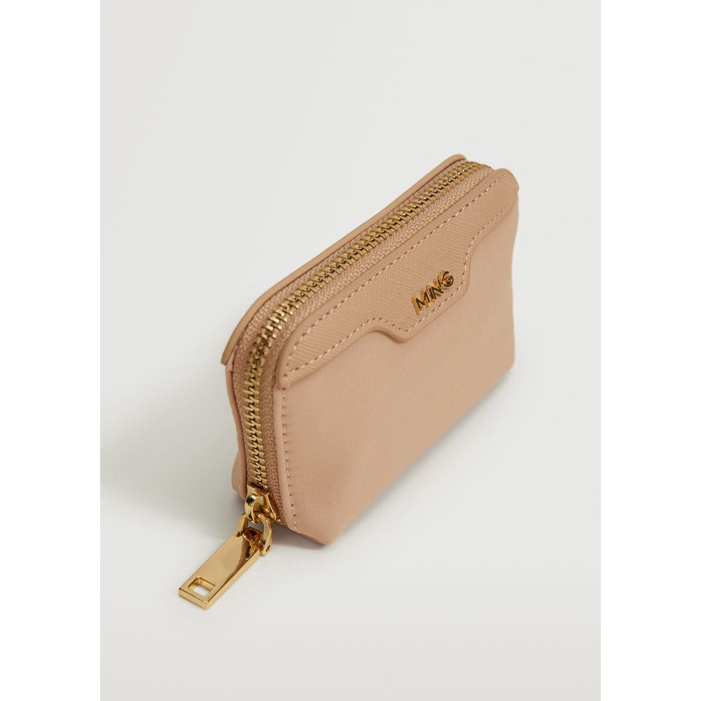 MANGO - PURSE G-- CRETA