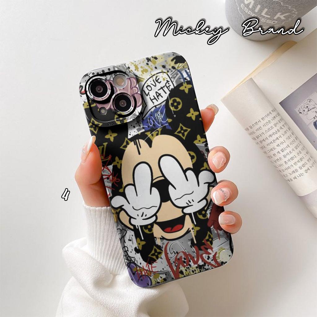 CASE IPONE 11 PRO 11 PRO MAX 12 12 PRO 12 PRO MAX  13  13 PRO  13 PRO MAX CASE HP CASING HANDPHONE S