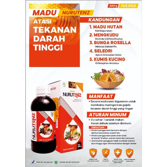 

madunurutenz