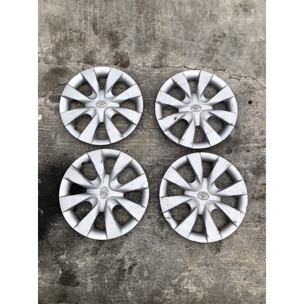 wheeldop all new avanza cabutan mobil