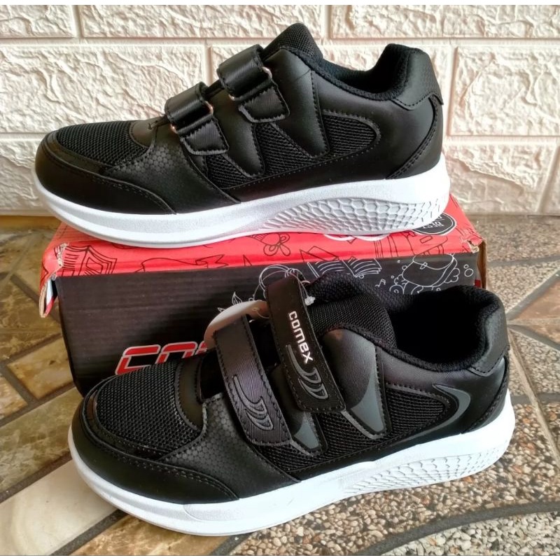 sepatu anak2 terlaris sepatu berkelas. import