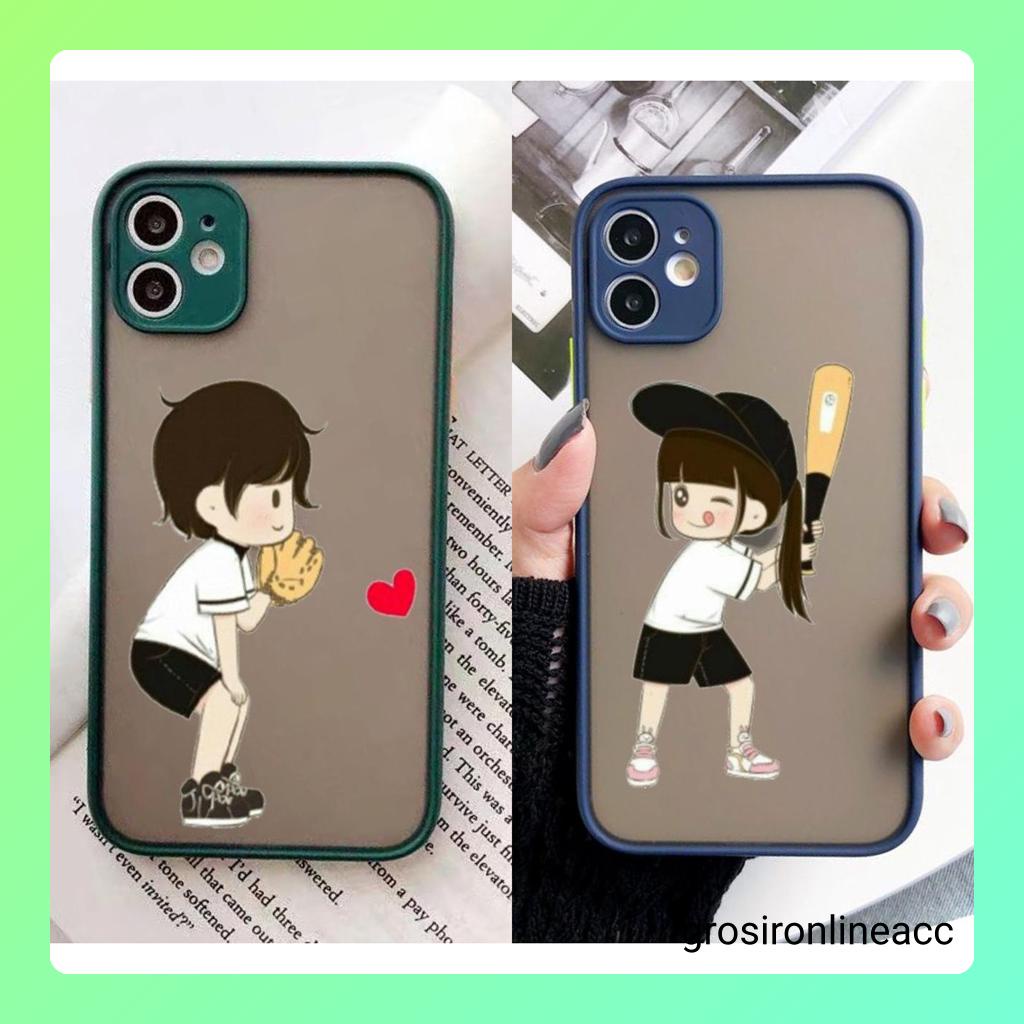 Case HP gambar AA30 for Oppo A15 A15s A16 A16e A16k A17 A1k A11k A12 A31 A33 A3s A35 A36 A37 A39 A47 A5 A5s A52 A53 A57 A59 F1s A53 A53s A54 A55 A55s A7 A71 A72 A74 A76 A77 A83 A9 A92 A95 A96 F1 F3 F3+ F5 F7 F11 Pro Reno 3 4 4F 5 5F 6 7 7z 8