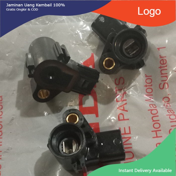 sensor tps vario 150 old vario 125 led old original