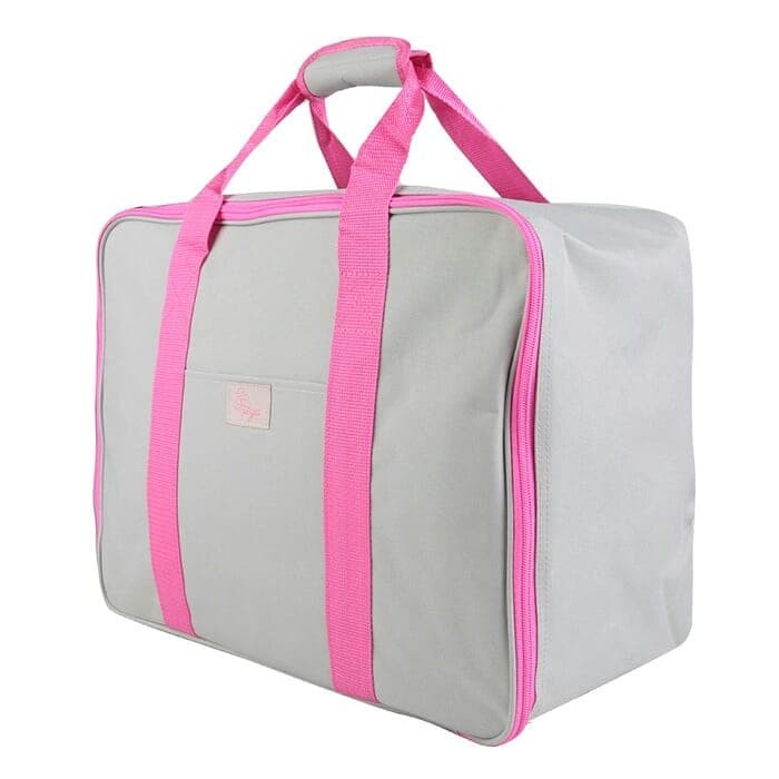 Mesin Jahit Tas Mesin Jahit Portable - Freya Sewing Bag